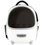Carrier backpack Lapka