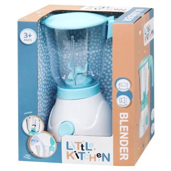 Koopman Blender Toy 2хАА