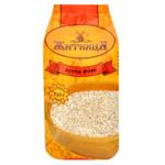 Groats Zhitnitsa 700g
