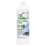 Средство универсальное nO% Green Home 500мл