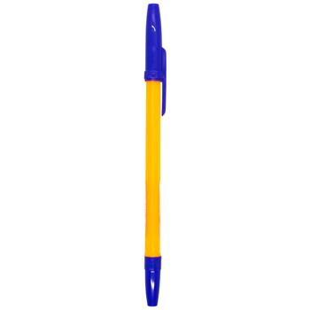 Klerk Melody Blue Ball Pen KL0420-BL