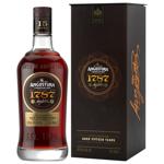 Ром Angostura 1787 40% 0,7л