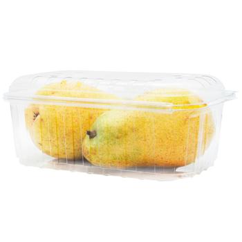 Груша Мельник Сад Фермерська