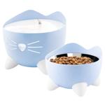 Catit Canada