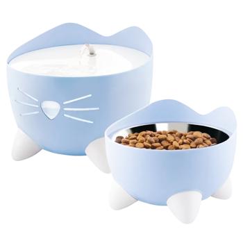Catit Canada - buy, prices for MasterZoo - photo 1