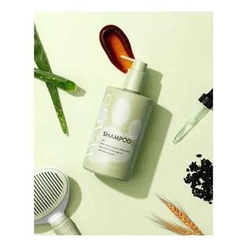 450ml - buy, prices for MasterZoo - photo 2