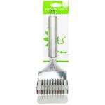 Нож для лапши