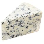 Сир Le Saint Flour з блакитною пліснявою