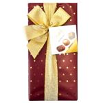 Candy Hamlet 250g Belgium