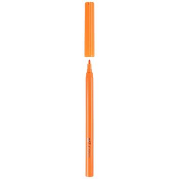 Yes Minecraft Felt-Tip Pens 12 Colors - buy, prices for Ideal - photo 2