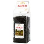Azercay Buket Large Leaf Black Tea 250g
