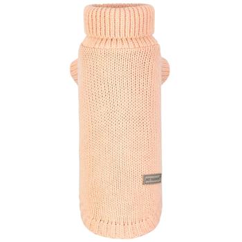 Sweater Pet fashion - buy, prices for MasterZoo - photo 1
