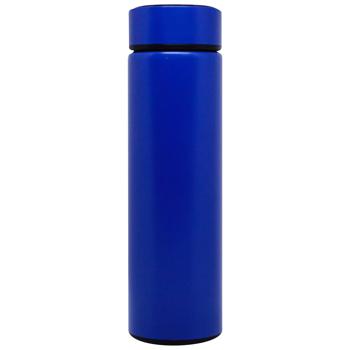 ZED Thermos with LED Display and Temperature Sensor 500ml - buy, prices for EKO Market - photo 3