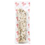 Miasna Hildiia Ukrainian Style Salted Lard