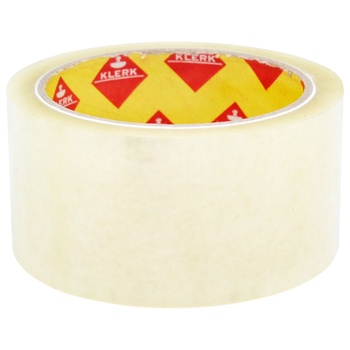 VGR Transparent Tape 12749