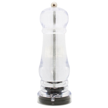 Pepper Mill Small - buy, prices for - photo 2