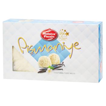 Пишмание Malatya Pazari 250г