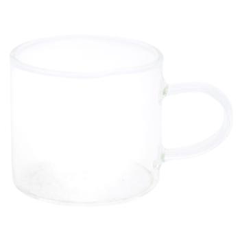 teapot for tea 1200ml - buy, prices for - photo 5