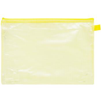 Centrum Package-folder - buy, prices for Biotus - photo 2
