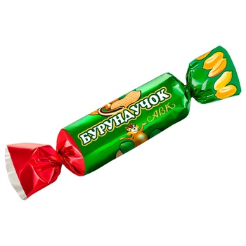 AVK Burunduchok Candy - buy, prices for Tavria V - photo 2