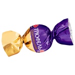 AVK Truffle Original Sweets