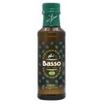 Basso Extra Virgin Oilve Oil 250g
