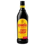 Kahlua Liqueur 16% 1l