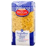 Reggia Farfalline Pasta 500g