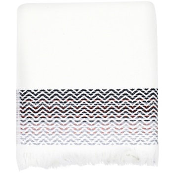 Tarrington House towel - buy, prices for - photo 1