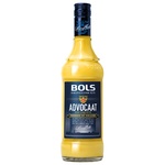 Ликер Bols Advocaat 15% 0,7л