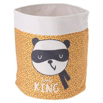 Toy Storage Basket 24*29cm - buy, prices for Tavria V - photo 3