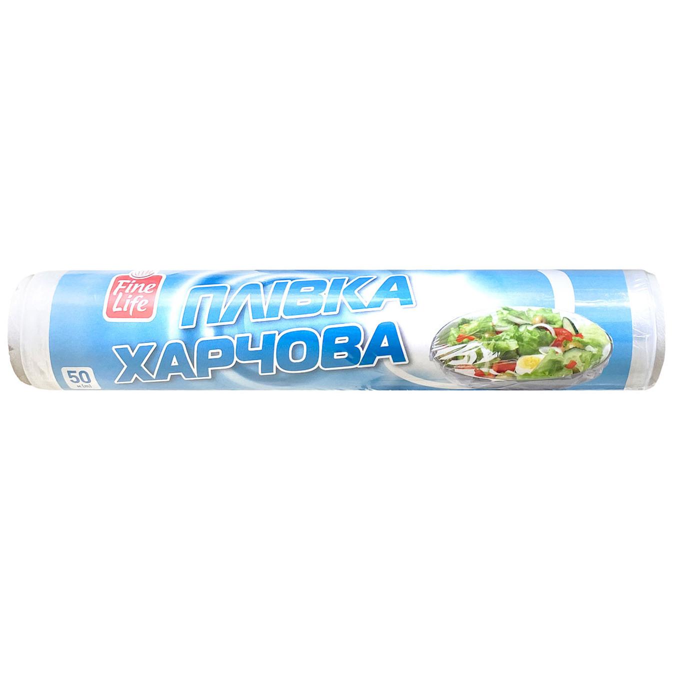 Фото товару