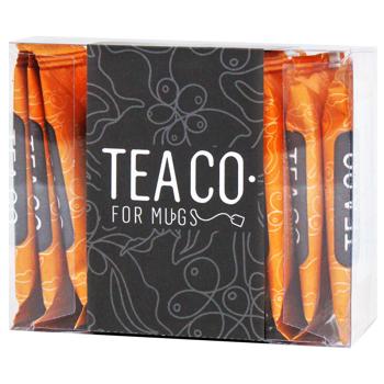 Tea - buy, prices for COSMOS - photo 1