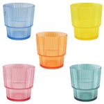 Glass Koopman 325ml China
