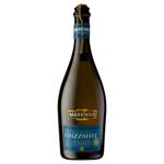 Marengo Frizzante White Semi-sweet Sparkling Wine 8.5% 0.75l