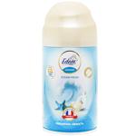 Edem Home Ocean Fresh Air Freshener 260ml