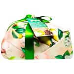 Colomba with Pear and Chocolate Drops 900g