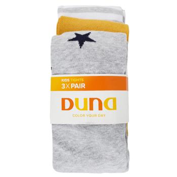 Tights - buy, prices for Ideal - photo 1