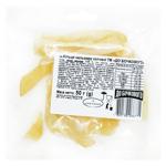 Кольца кальмара До Бочкового копченые 50г