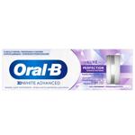 Oral-B 3D White Advanced Luxe Perfection Advanced Whitening Cool Peppermint Toothpaste 75ml