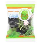 Puchok-Svizhachok Pak Choi Lettuce 75g