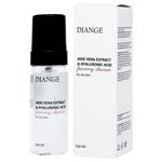 Пінка д/обличчя Diange 150 мл Очищуюча д/сухої шкіри