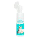 Foam 150ml