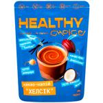 Healthy Choice Helsik Cocoa Drink 200g