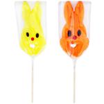 Rabbit Lollipop 80g