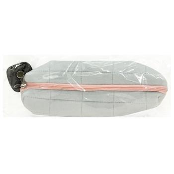 Cosmetic Case 21*5*4cm 11025-3 - buy, prices for - photo 2
