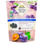 Sunny Fruit Organic Prunes 150g