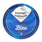 Fromager d’Affinois Blue Cheese 71%