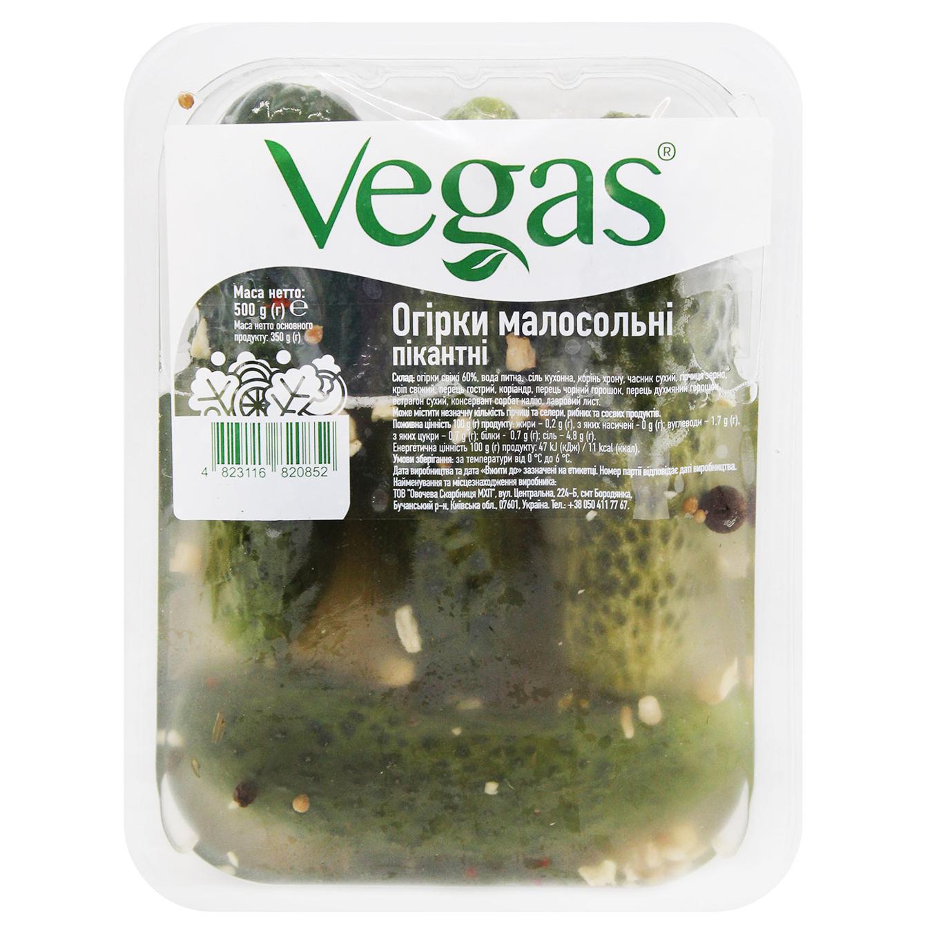 Фото товару