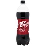 Напиток газированный Dr.Pepper 0,85л